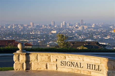 City of signal hill - Parks, Recreation & Library Services Offices Located Inside the Signal Hill Public Library. 1800 E. Hill Street Signal Hill, CA 90755. Phone: 562-989-7330 